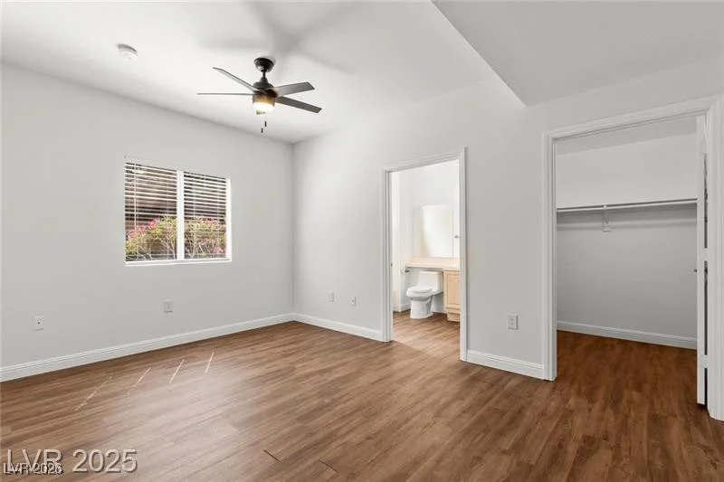 5250 Rainbow, Las Vegas, NV 89118