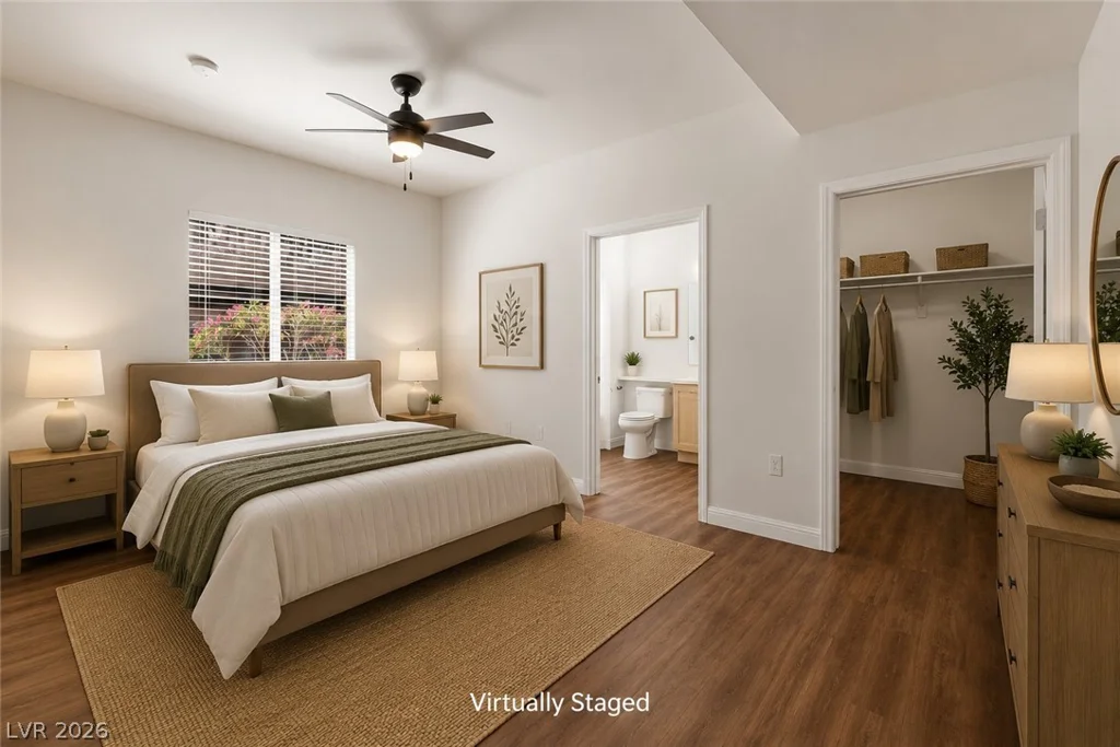 5250 Rainbow, Las Vegas, NV 89118