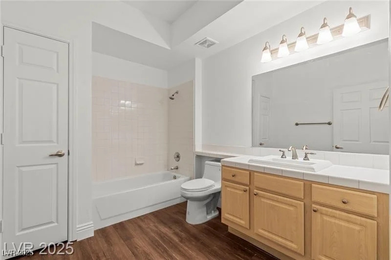 5250 Rainbow, Las Vegas, NV 89118