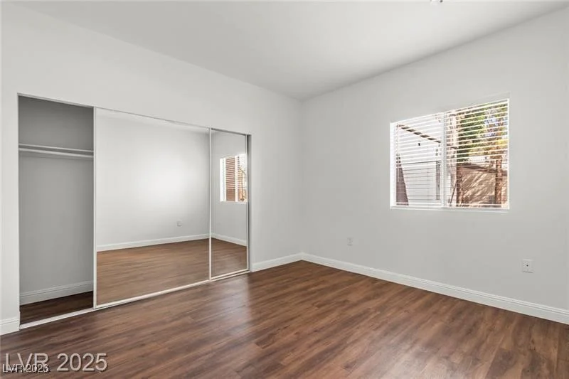 5250 Rainbow, Las Vegas, NV 89118