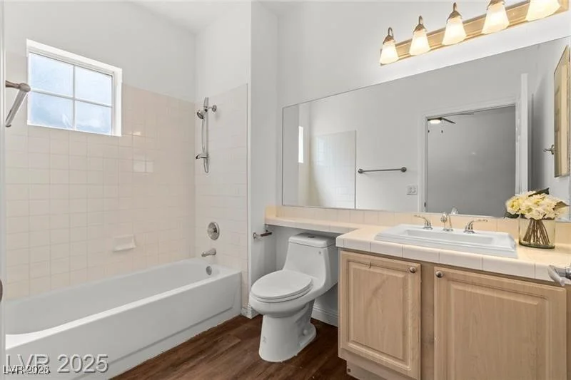 5250 Rainbow, Las Vegas, NV 89118