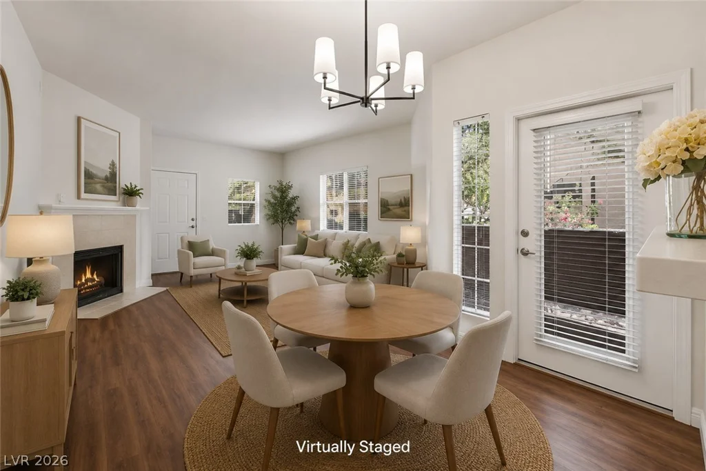 5250 Rainbow, Las Vegas, NV 89118