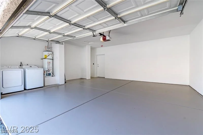 5250 Rainbow, Las Vegas, NV 89118