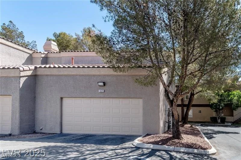 5250 Rainbow, Las Vegas, NV 89118