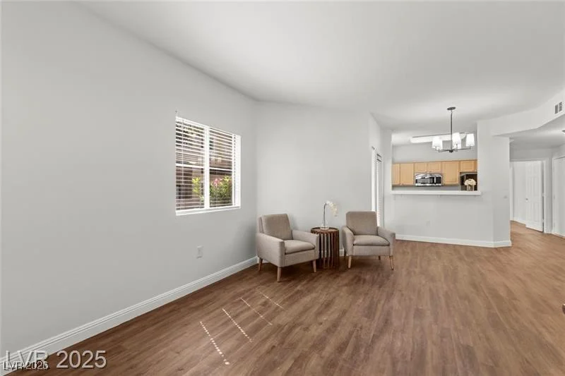 5250 Rainbow, Las Vegas, NV 89118