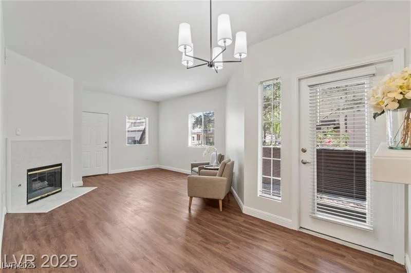 5250 Rainbow, Las Vegas, NV 89118