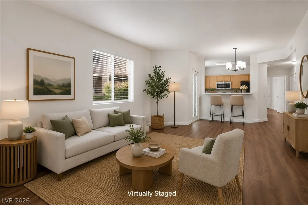 5250 Rainbow, Las Vegas, NV 89118