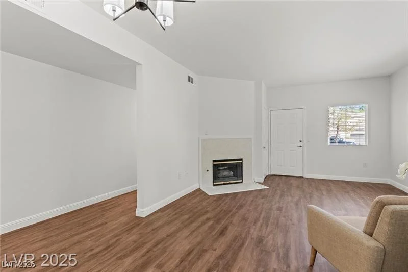 5250 Rainbow, Las Vegas, NV 89118