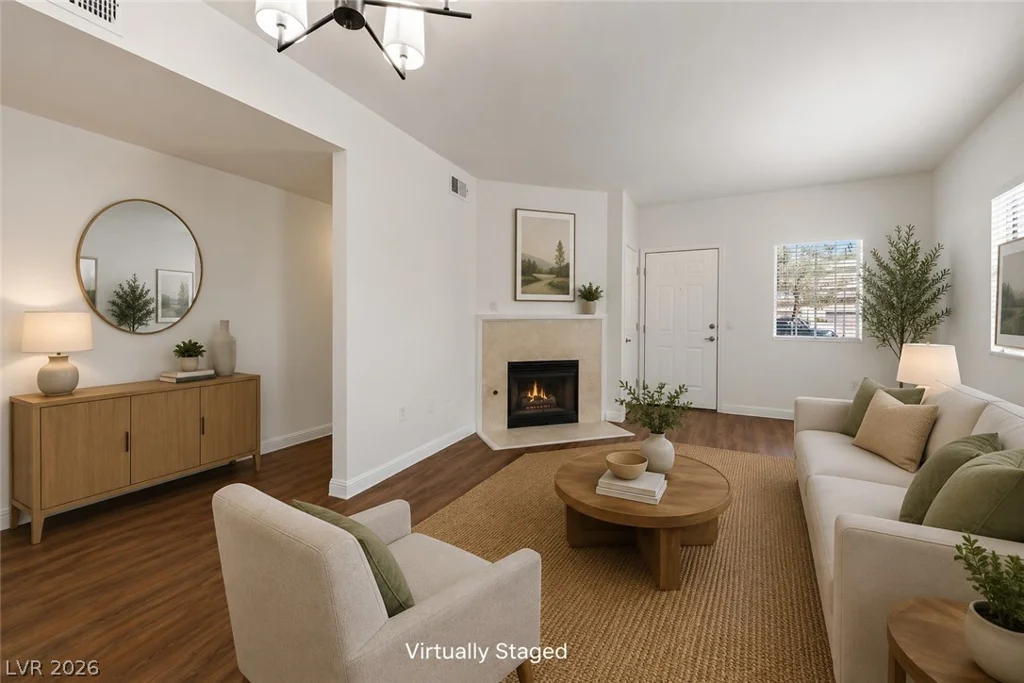 5250 Rainbow, Las Vegas, NV 89118
