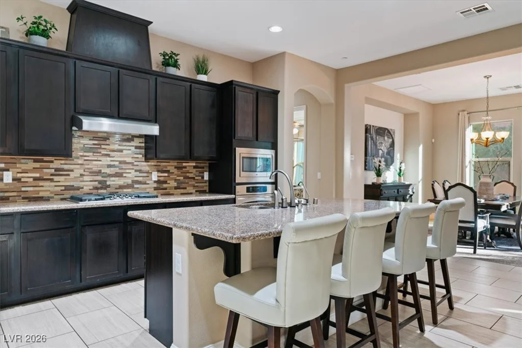 3 Viola Carino, Henderson, NV 89011