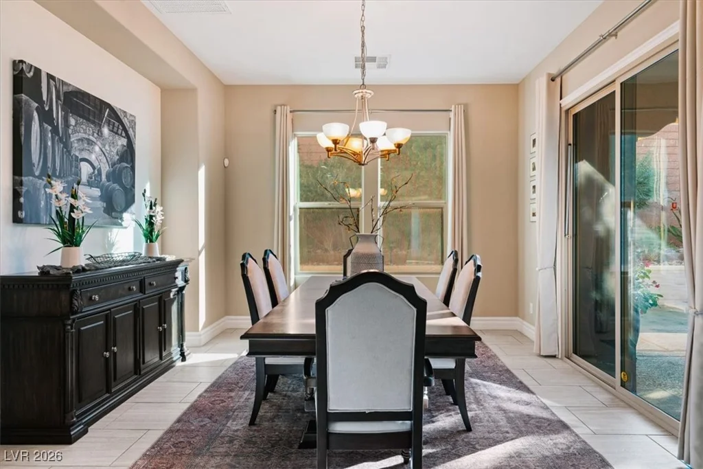 3 Viola Carino, Henderson, NV 89011