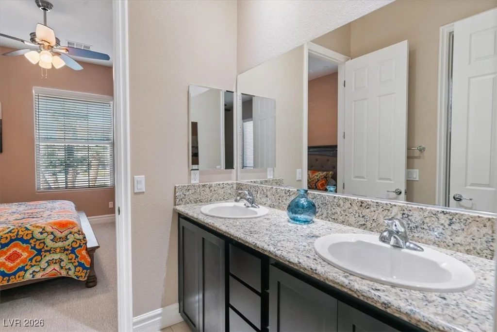 3 Viola Carino, Henderson, NV 89011
