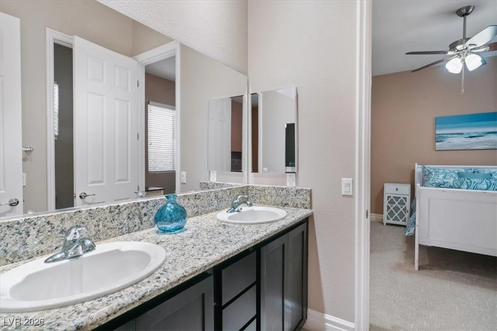 3 Viola Carino, Henderson, NV 89011
