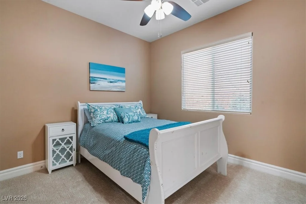 3 Viola Carino, Henderson, NV 89011