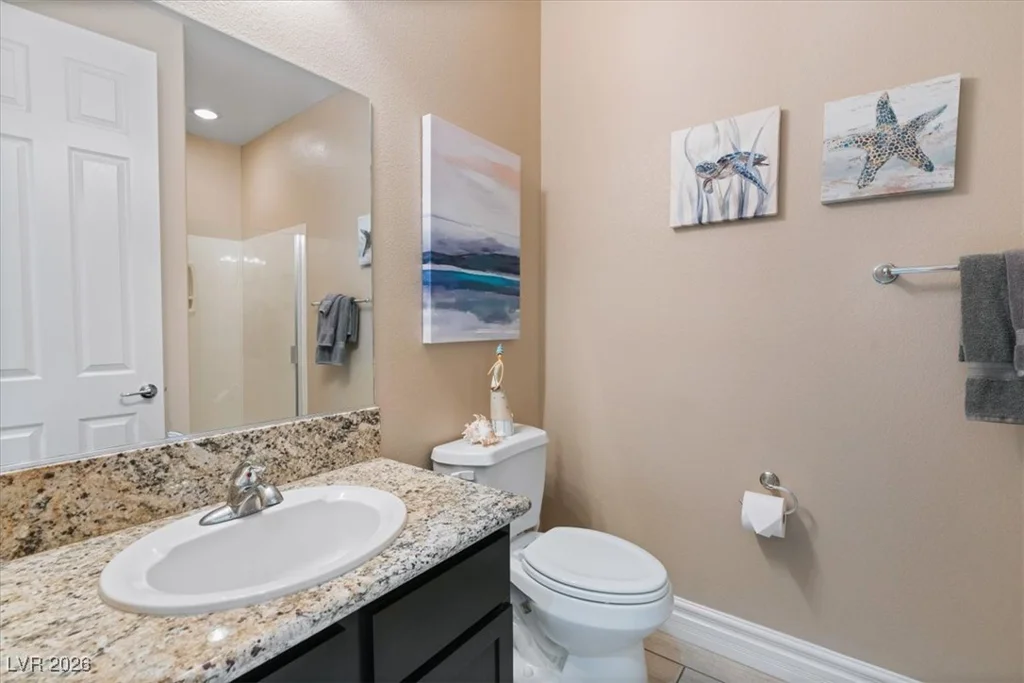 3 Viola Carino, Henderson, NV 89011