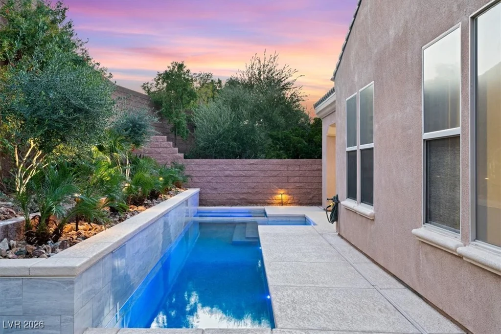 3 Viola Carino, Henderson, NV 89011