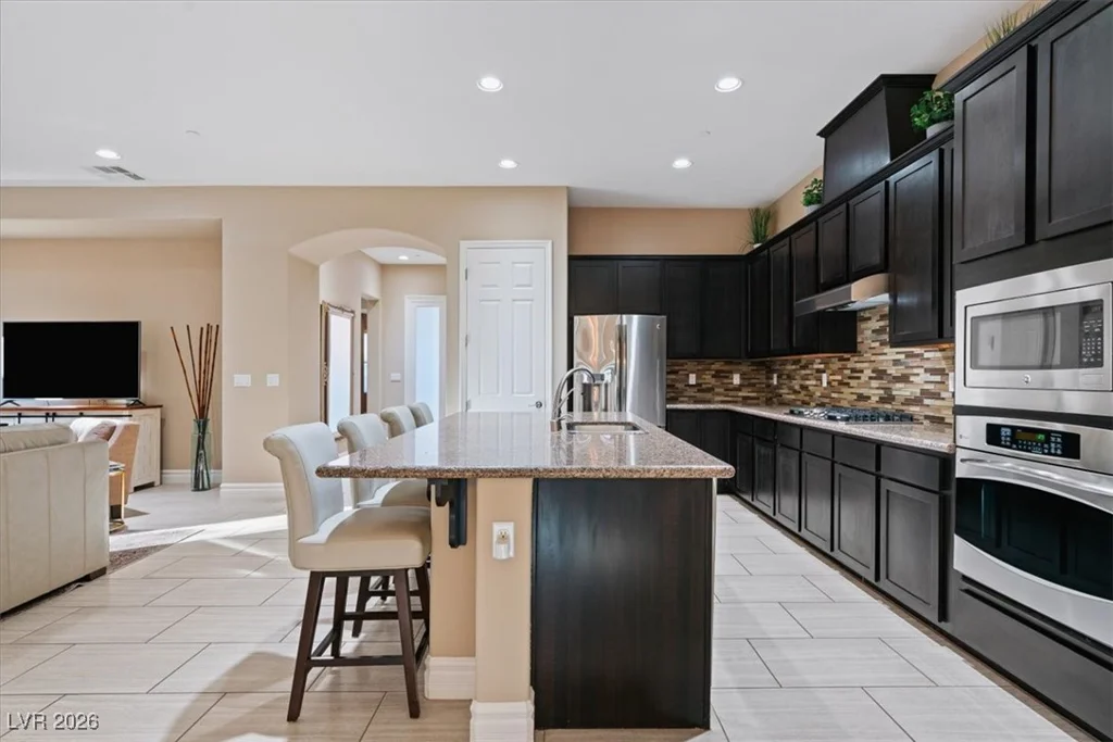 3 Viola Carino, Henderson, NV 89011