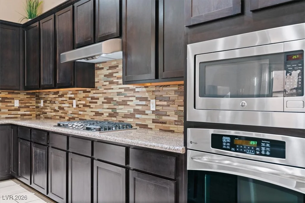 3 Viola Carino, Henderson, NV 89011