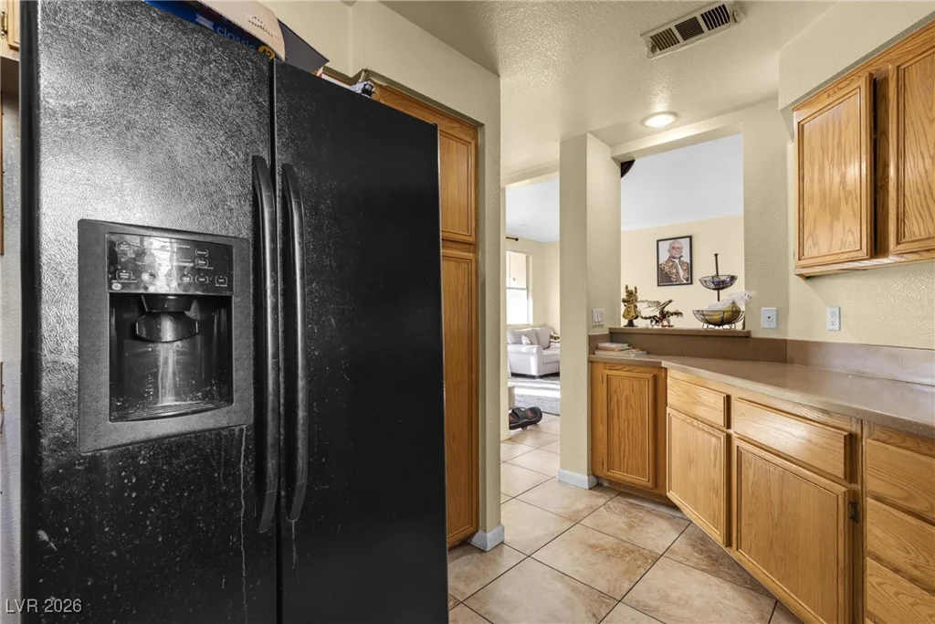 5155 Tropicana, Las Vegas, NV 89103