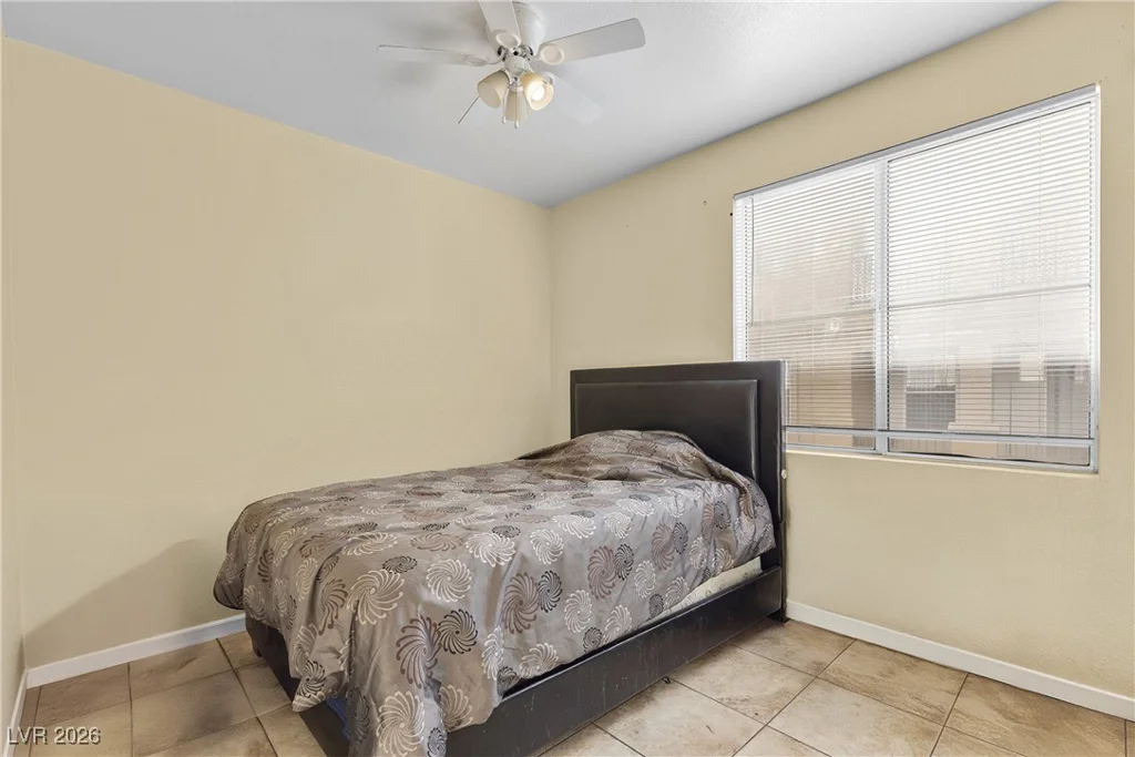 5155 Tropicana, Las Vegas, NV 89103