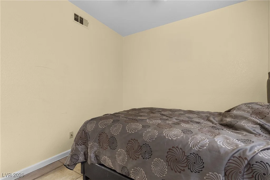 5155 Tropicana, Las Vegas, NV 89103