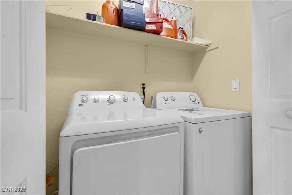 5155 Tropicana, Las Vegas, NV 89103