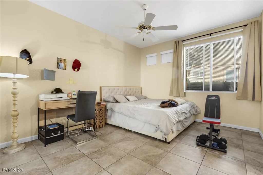 5155 Tropicana, Las Vegas, NV 89103