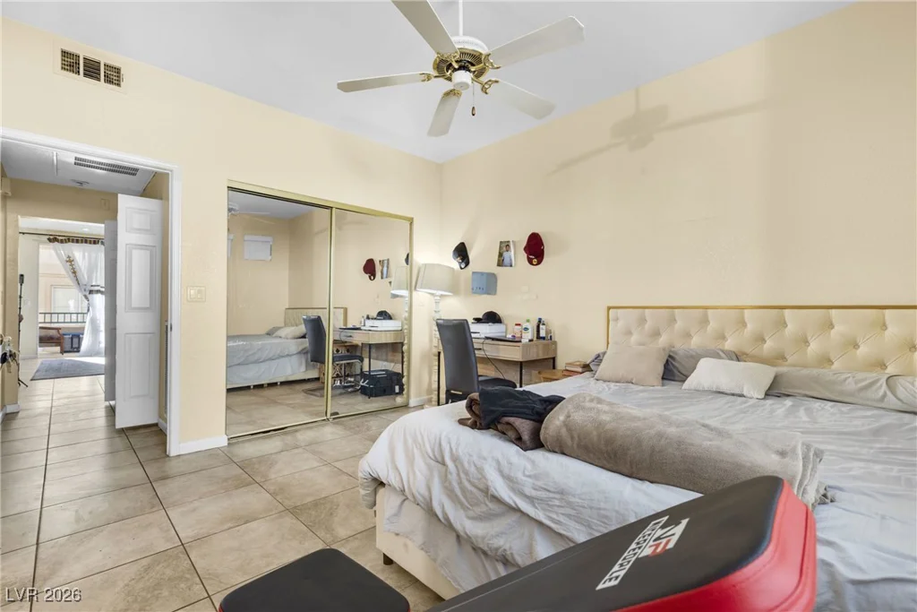 5155 Tropicana, Las Vegas, NV 89103