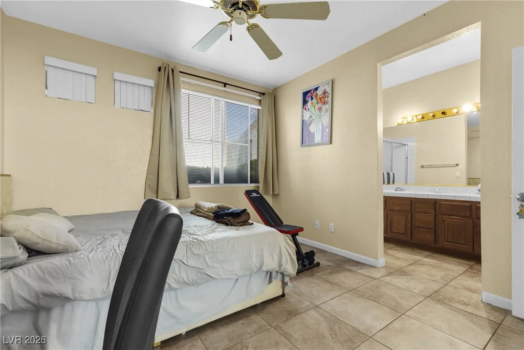 5155 Tropicana, Las Vegas, NV 89103