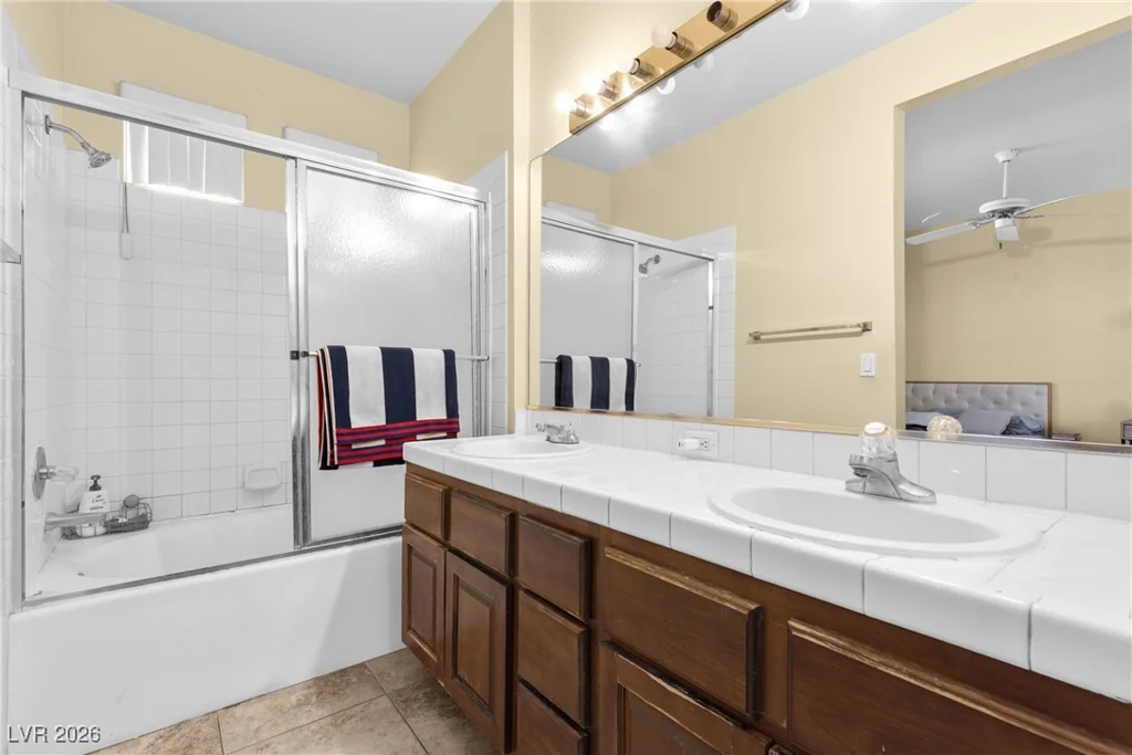 5155 Tropicana, Las Vegas, NV 89103