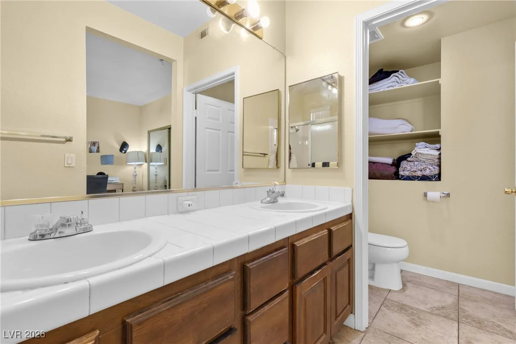 5155 Tropicana, Las Vegas, NV 89103