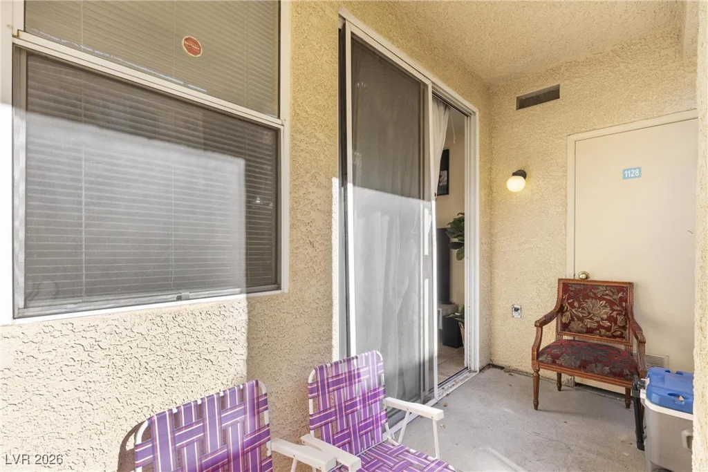 5155 Tropicana, Las Vegas, NV 89103