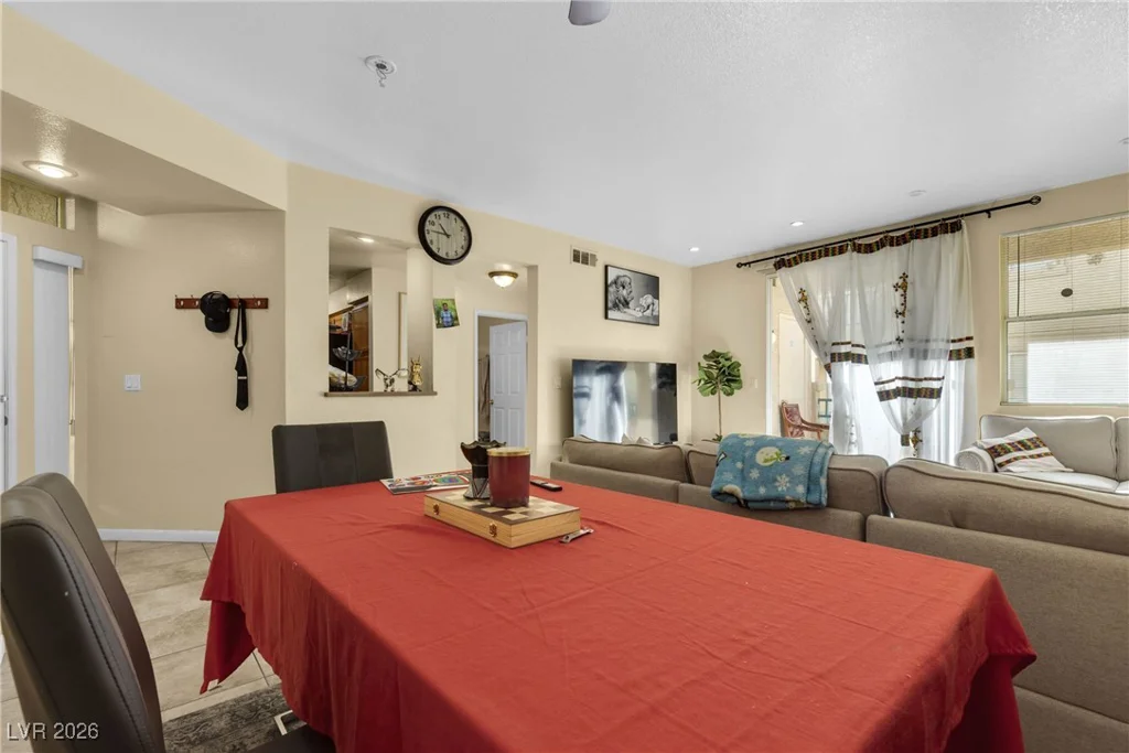 5155 Tropicana, Las Vegas, NV 89103