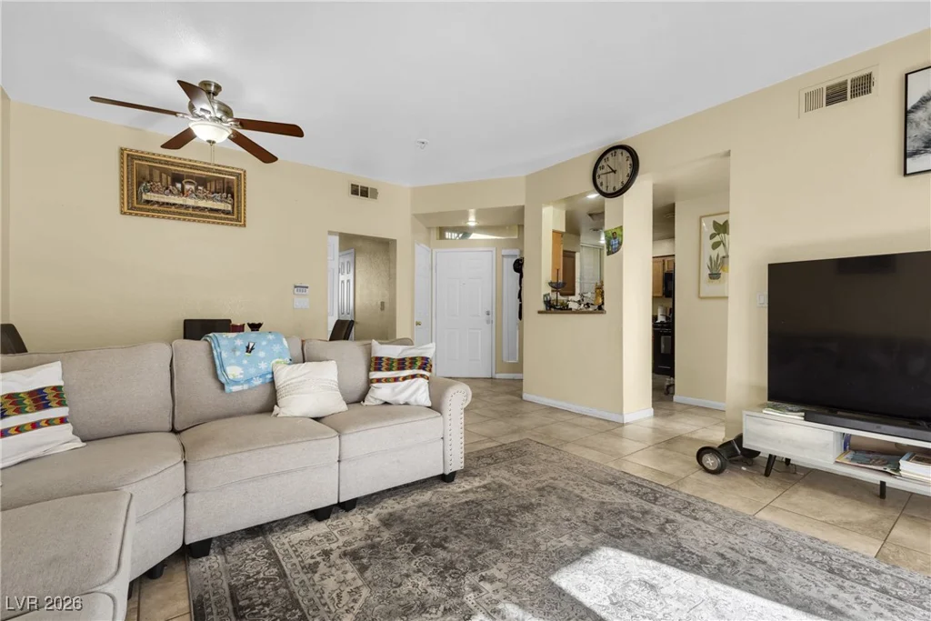5155 Tropicana, Las Vegas, NV 89103