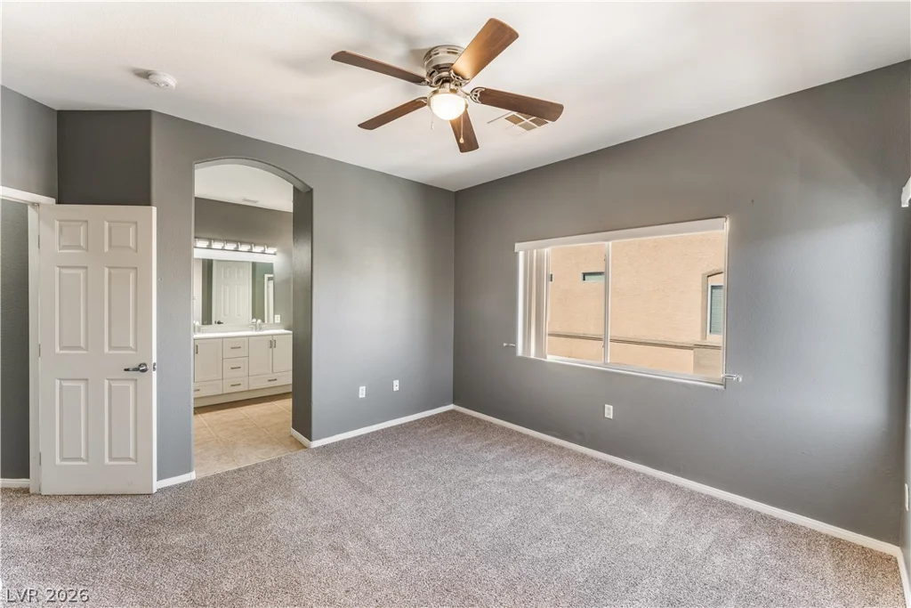 6329 Snap Ridge, North Las Vegas, NV 89081
