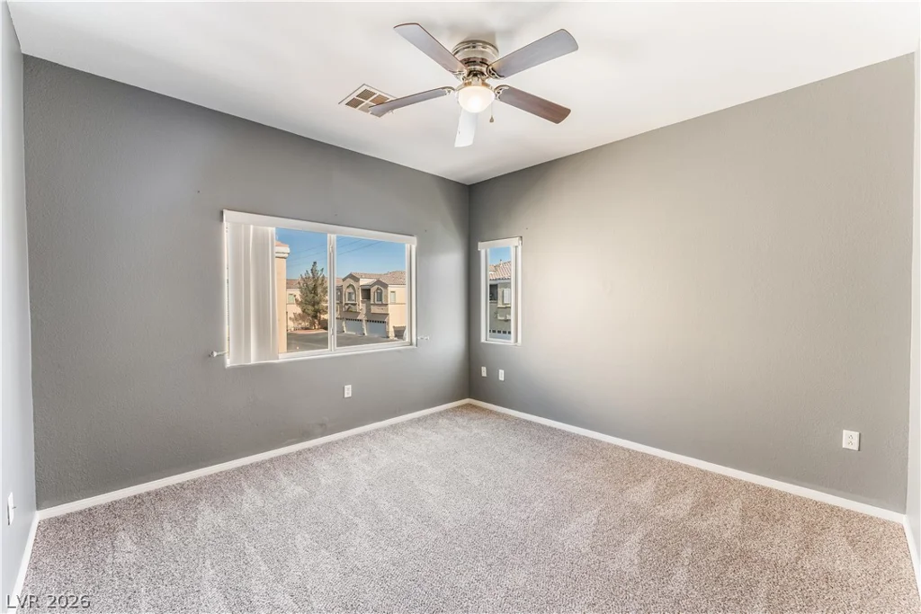6329 Snap Ridge, North Las Vegas, NV 89081