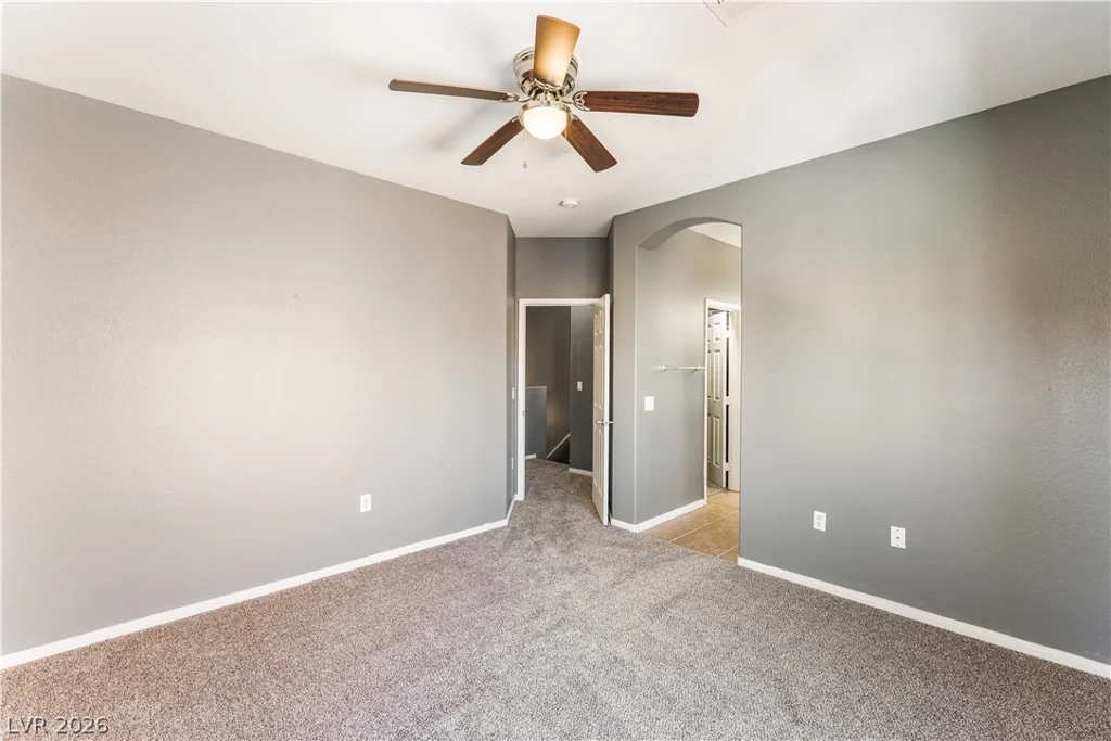 6329 Snap Ridge, North Las Vegas, NV 89081