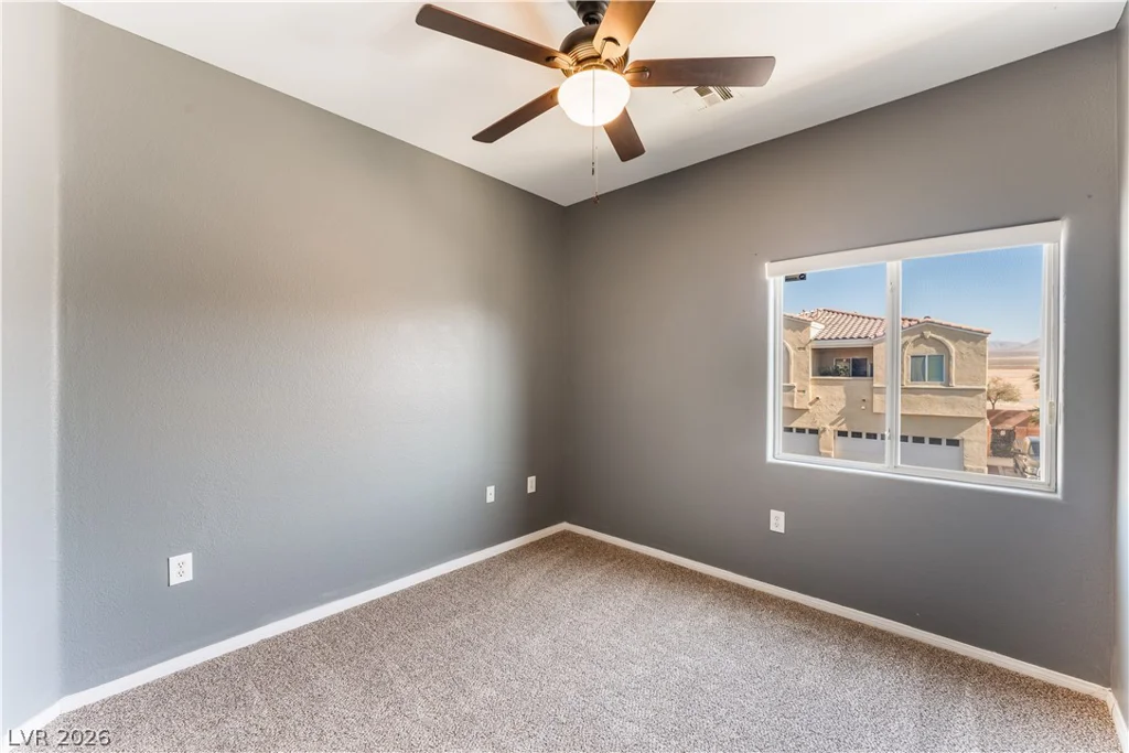 6329 Snap Ridge, North Las Vegas, NV 89081