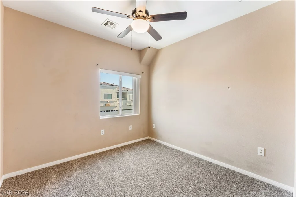 6329 Snap Ridge, North Las Vegas, NV 89081