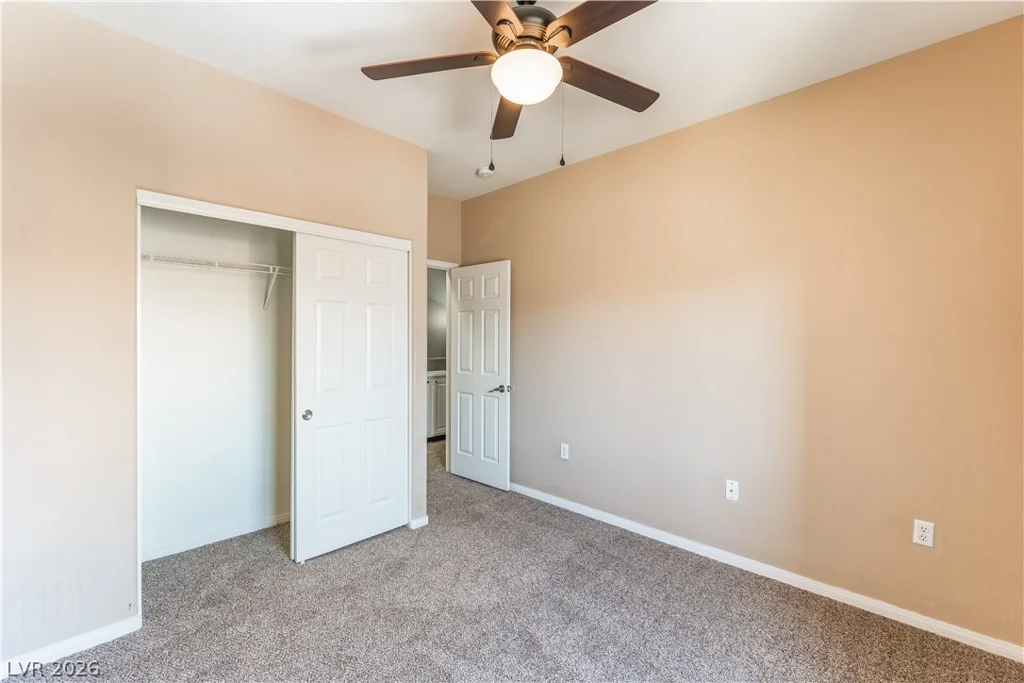 6329 Snap Ridge, North Las Vegas, NV 89081
