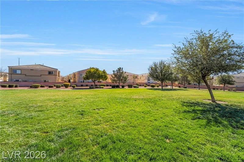 6329 Snap Ridge, North Las Vegas, NV 89081