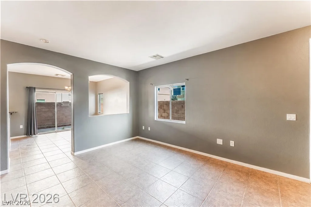 6329 Snap Ridge, North Las Vegas, NV 89081