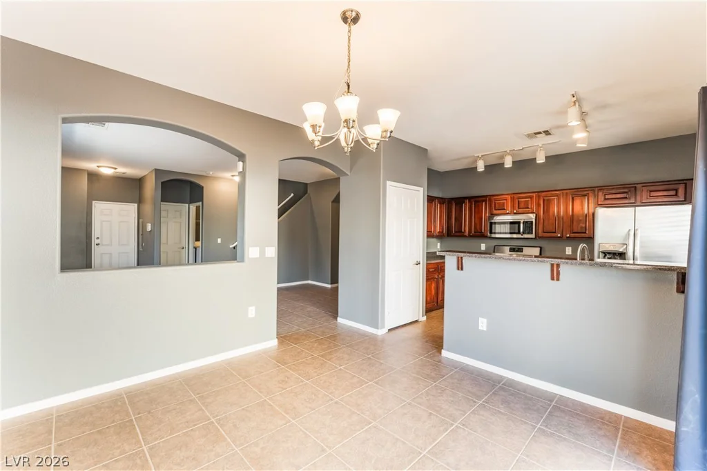 6329 Snap Ridge, North Las Vegas, NV 89081