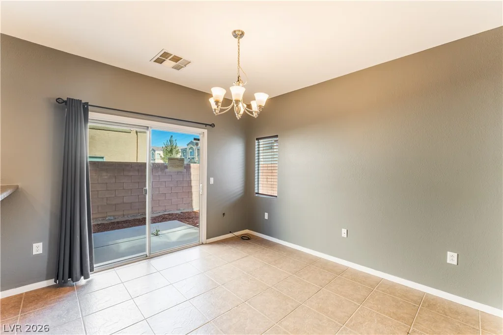 6329 Snap Ridge, North Las Vegas, NV 89081
