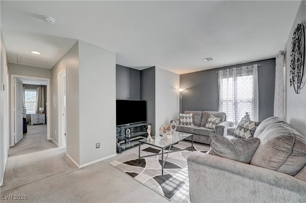 6210 Escapa, Las Vegas, NV 89130