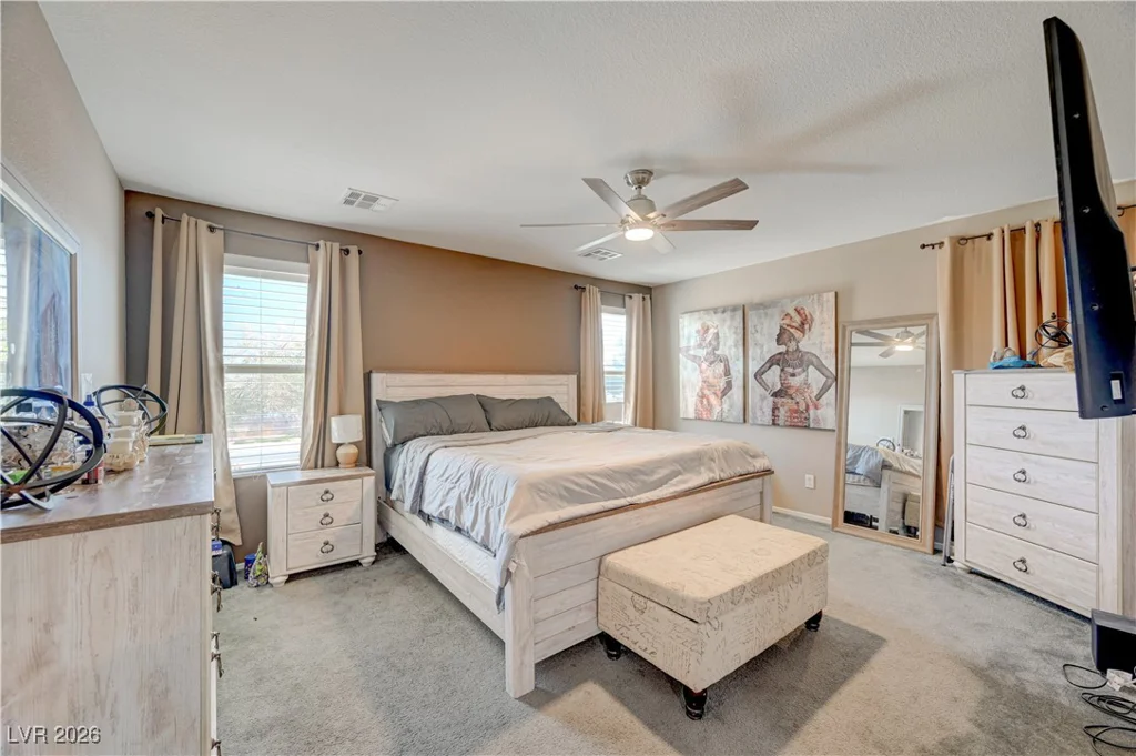 6210 Escapa, Las Vegas, NV 89130