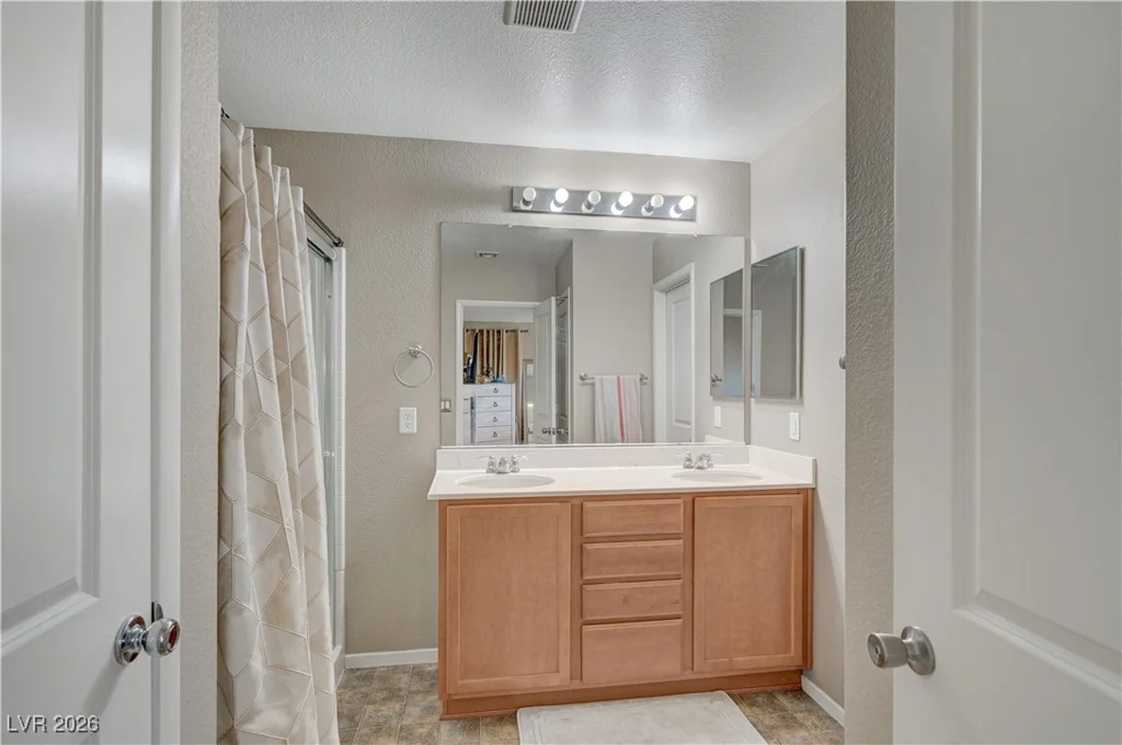 6210 Escapa, Las Vegas, NV 89130