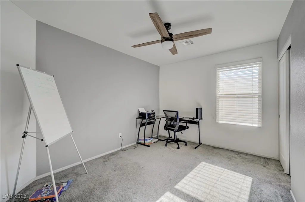 6210 Escapa, Las Vegas, NV 89130