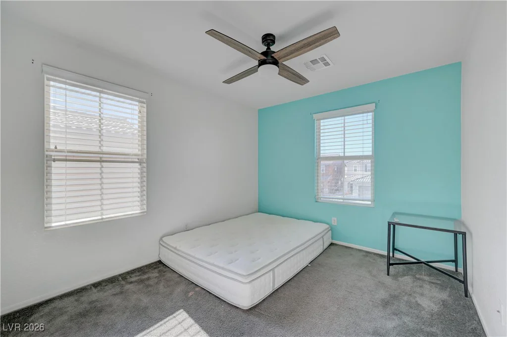 6210 Escapa, Las Vegas, NV 89130