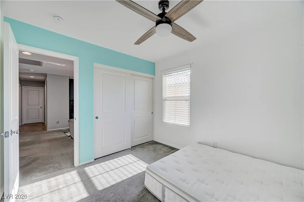 6210 Escapa, Las Vegas, NV 89130